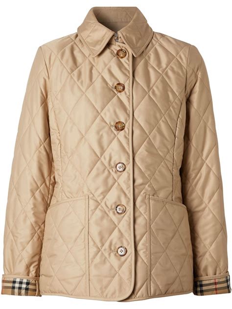 burberry jacket quilted womens outlet|burberry factory outlet online uk.